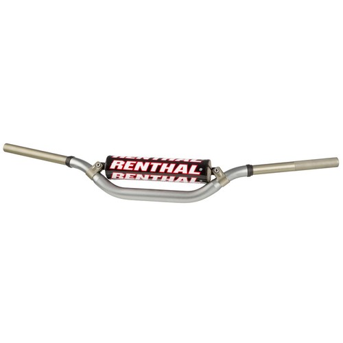 Renthal lenker twinwall 997 - renthal,