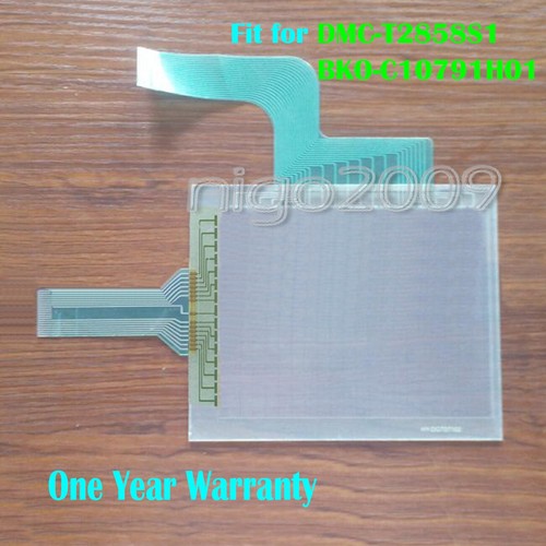 New for dmc t2858s1 - for, dmc-t2858s1