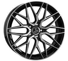 19 Zoll Felgen Ultra Wheels