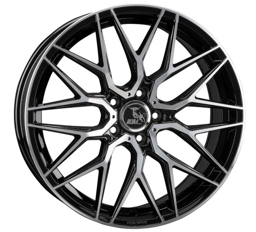 Zoll felgen ultra wheels - zoll,