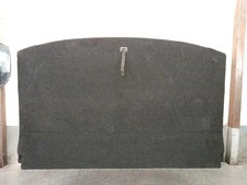 85720H8000 ablage hinten für