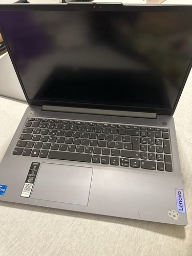 Lenovo ideapad slim - ideapad, 3