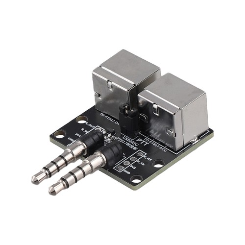 Usb2rig interface für - ,