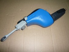 Dynabrade Dynafile Druckluft