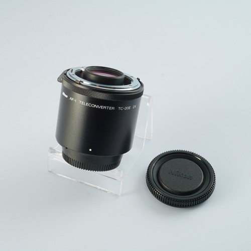 Excellent nikon 1 - nikon, af-1