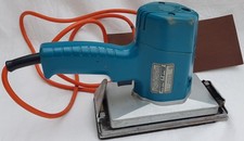 Black & Decker