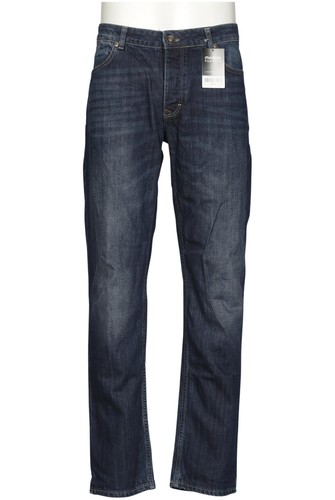 Adidas neo jeans - adidas, hose