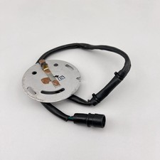 Harley Davidson Touring