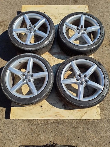 Audi sportback 8p - s3,