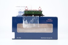 Liliput N L162543 E-Lok BR 144