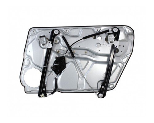 Fensterheber ohne motor vorne - fensterheber,