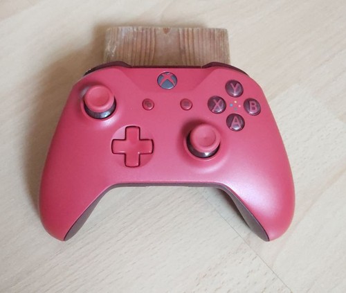 Xbox one controller - xbox, s