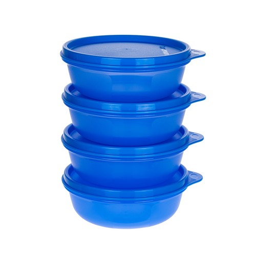 Tupperware kleine hitparade - tupperware,