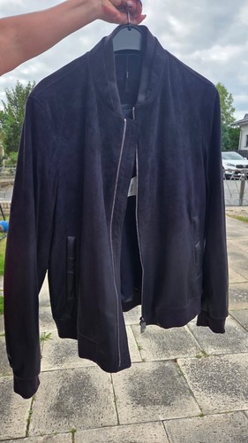 Corneliani herren jacke gr - herren,