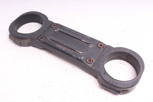 Gabelbrücke stabilisator - gabelbrücke,
