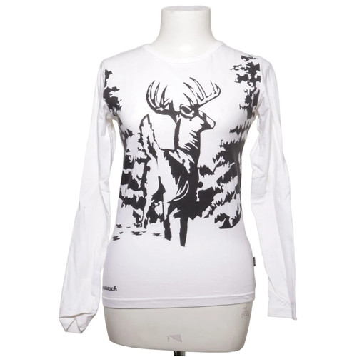 Alprausch langarmshirt - alprausch,,