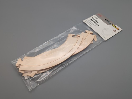 Faller 161945 car system - car,