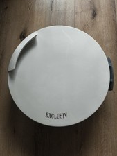 Bosch Siemens Trockner Tür