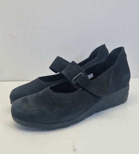 Arche damen halbschuhe - gr,