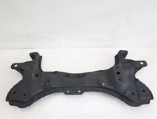 Achsträger Chrysler STRATUS