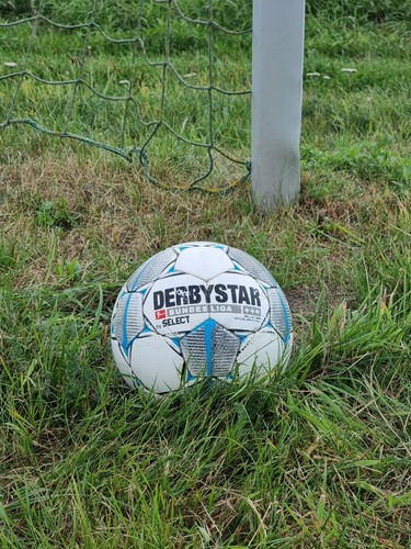 Derbystar brillant aps v19 - aps,