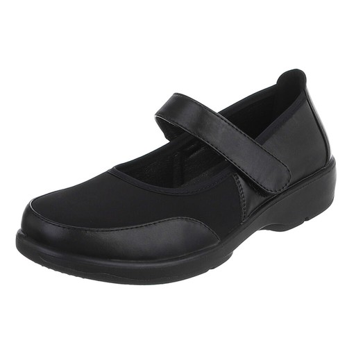 Damen mary janes mit - mary,