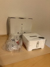 Sonos Connect ( S2 -s15 )