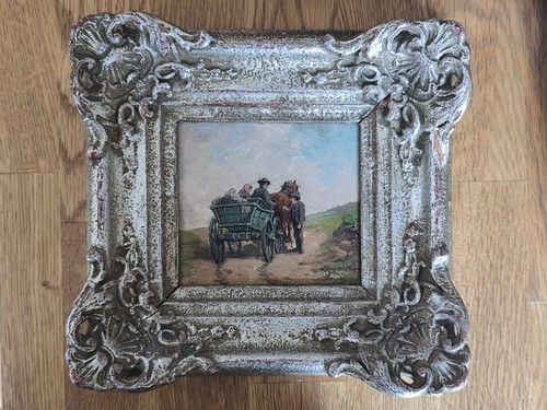Kuglmayer max - kuglmayer, 1863-1930)