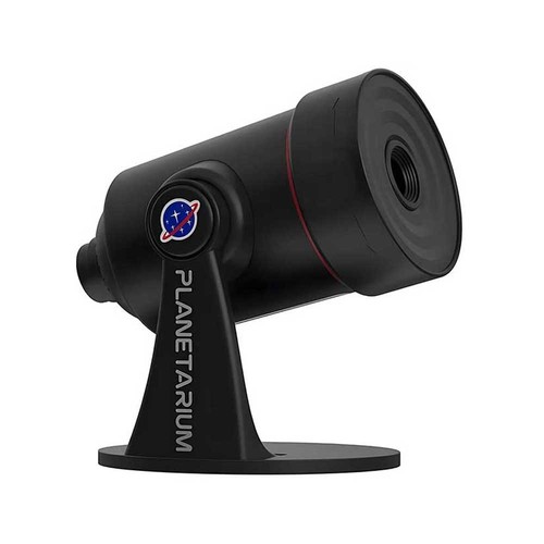 Galaxy projektor für - projektor,