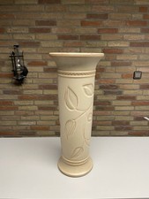 Scheurich Blumensäule