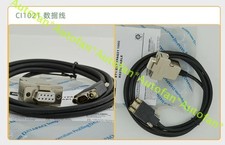 CI1021 terminal data line pure