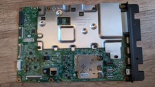 LG Main Board (EAX68784904