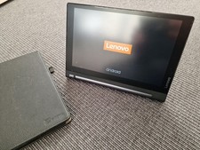 Lenovo Yoga TAB 3 YT3-X50F