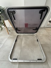 BSI Moonlight Decksluke