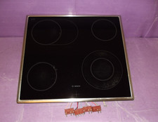 Bosch nkn645g14 ht5ek60e - nkn645g14,