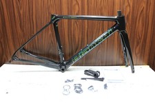 2022 Bianchi Specialissima