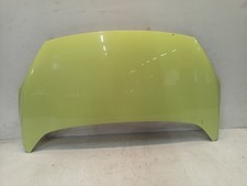 Ford Ka  Motorhaube 2008-2016