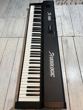 Masterkeyboard Studiologic SL