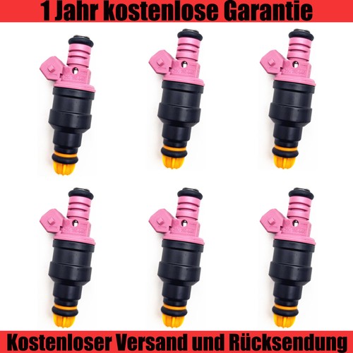 Stück 0280150440 - stück, #0280150440