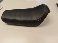 Royal Enfield Continental GT