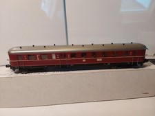 Liliput  Schienenbus VT25