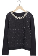 Marc Cain Pullover Damen