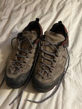 Salewa Mountain Trainer Womens