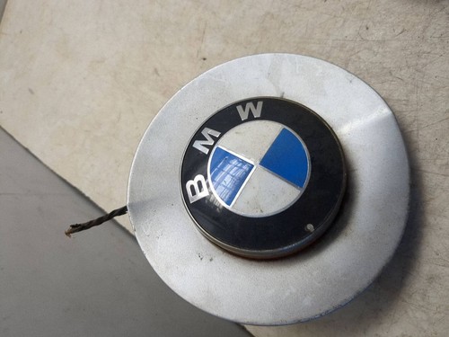 Bmw e85 e86 - z4, 2008