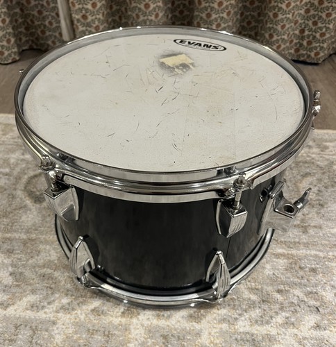 Vintage tama swingstar - vintage,