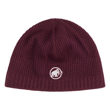 Mammut Sublime Beanie vin