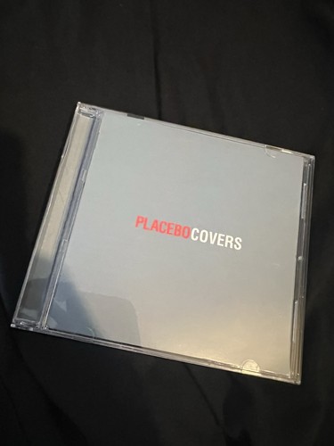 Placebo covers 2003 - –,