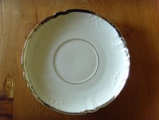 Gebraucht - Kleiner Porzellan