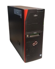 Server Fujitsu Primergy TX1330