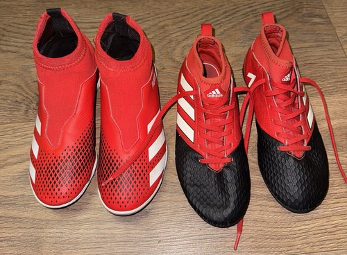 Jungen adidas - x2,